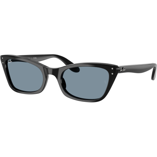 RAY BAN LADY BURBANK RB2299 901/R5